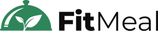FitMeal